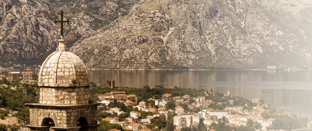 Kotor