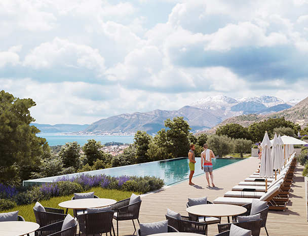 Index Hakkımızda Video