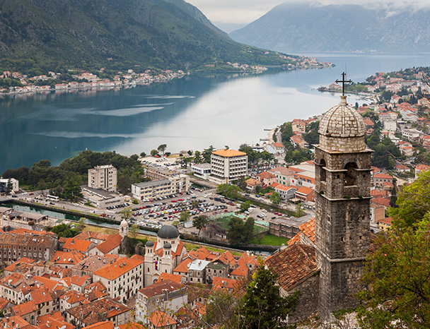 Kotor